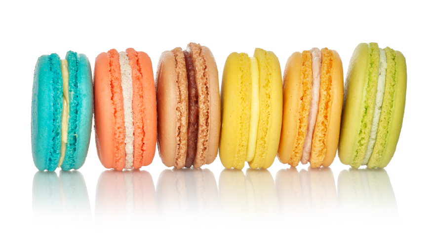 CoCo♡106HAVE A SEAT&exiciting macaron Mon Coco Macarons Product page — Mon Coco Bakery